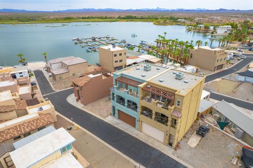 11411 N Osprey Pt, Yuma, AZ, 85365 | Card Image
