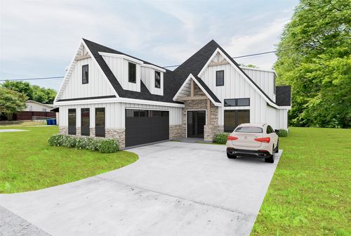 902 Aluminum Plant Road, Rockwall, TX, 75087 | Card Image