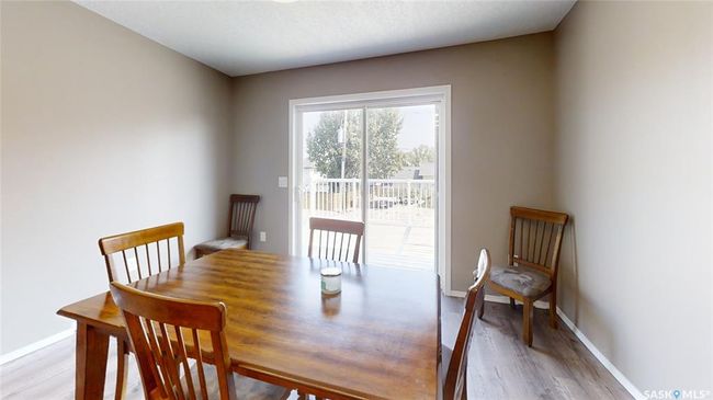 712 713 714 716 Columbia Ave, Home with 0 bedrooms, 0 bathrooms and 24 parking in Kerrobert SK | Image 8