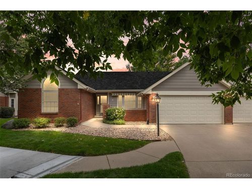 unit-a-2730 W Riverwalk Cir, Littleton, CO, 80123-8542 | Card Image