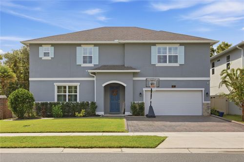 957 Talon Pl, WINTER SPRINGS, FL, 32708-6593 | Card Image