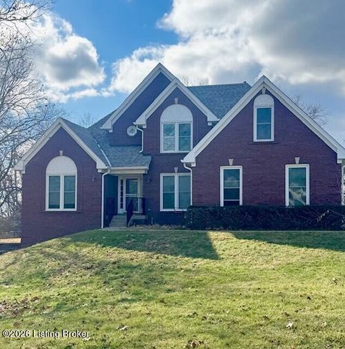 2005 Waldner Ct, Crestwood, KY, 40014 | Card Image