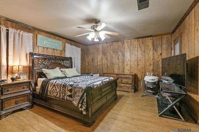 20065 Highway 77, House other with 3 bedrooms, 2 bathrooms and null parking in Grosse Tete LA | Image 6
