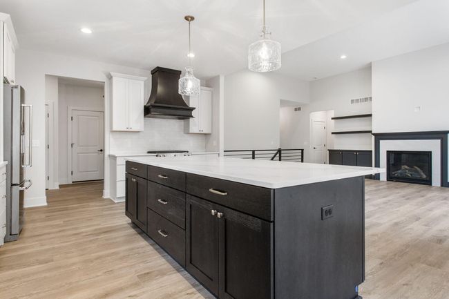 30-web-or-mls-13085-boulderway-trail | Image 13