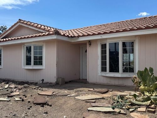 528 Emden Street, Henderson, NV, 89015 | Card Image
