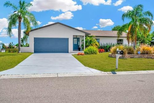 721 Eagle Ln, APOLLO BEACH, FL, 33572-2718 | Card Image