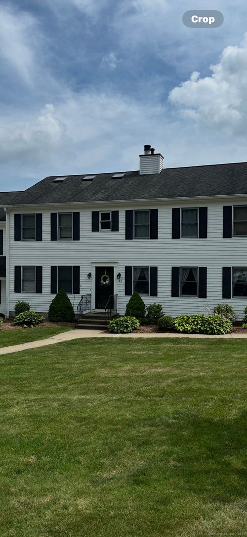 unit-80-319 Thomaston Rd, Watertown, CT, 06795-2053 | Card Image