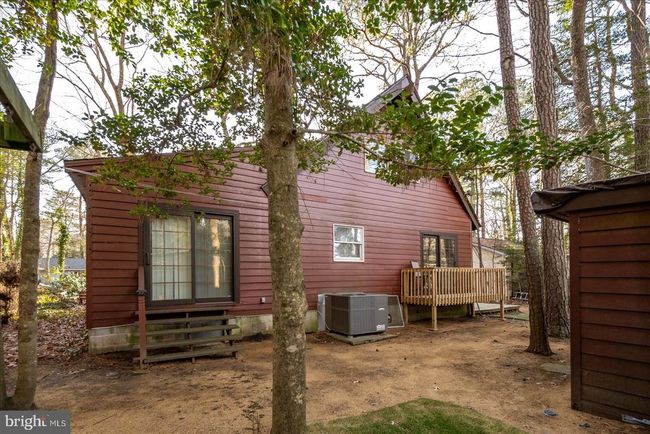 3 Sailors Way, House other with 3 bedrooms, 3 bathrooms and null parking in OCEAN PINES MD | Image 42