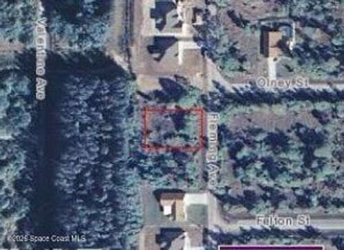 2670 Fleming Avenue Sw, PALM BAY, FL, 32908 | Card Image