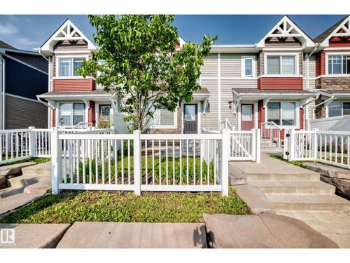 10-415 Clareview Rd Nw, Edmonton, AB, T5A0Z6 | Card Image