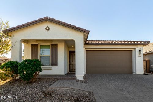 22649 E Spyglass Boulevard, Queen Creek, AZ, 85142 | Card Image