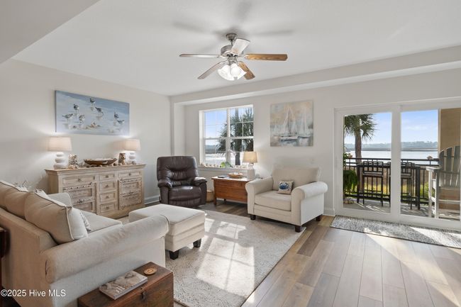 UNIT-2107 - 2100 Marsh Grove Ln, Condo with 2 bedrooms, 2 bathrooms and null parking in Southport NC | Image 17