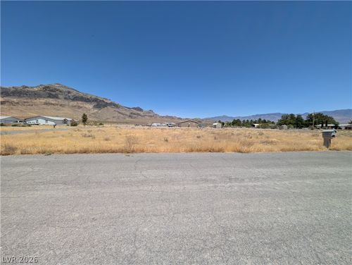 4401 Serenity Court, Pahrump, NV, 89060 | Card Image