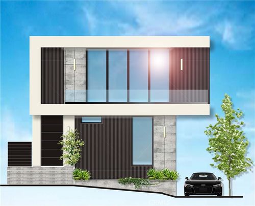 624 1st Pl, Hermosa Beach, CA, 90254-5201 | Card Image