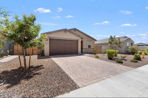 4605 W Tristan Trl, San Tan Valley, AZ, 85144-0256 | Card Image