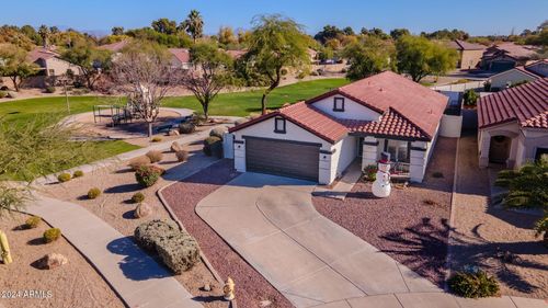 617 S Colonial Court, Gilbert, AZ, 85296 | Card Image