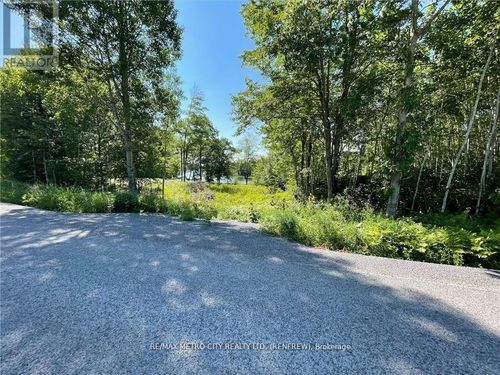 00 Olmstead-Jeffrey Lake Rd, Haley Station, ON, K0J1Y0 | Card Image