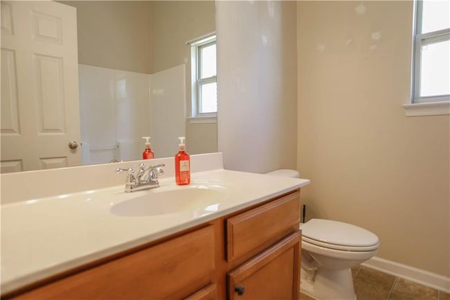 7230 Silk Tree Pointe, House other with 3 bedrooms, 2 bathrooms and null parking in Braselton GA | Image 39