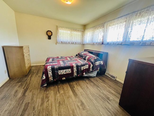 28320 State Highway 1, House other with 3 bedrooms, 1 bathrooms and null parking in Effie MN | Image 21