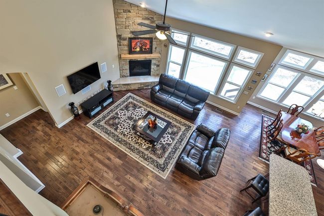 21 Casagrande St, House other with 4 bedrooms, 4 bathrooms and null parking in Fort Thomas KY | Image 32