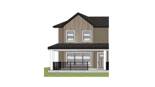 436 Pleasant St Sw, Grand Rapids, MI, 49503 | Card Image