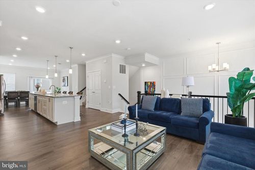 5830 Kate Chopin Pl, WHITE PLAINS, MD, 20695-4186 | Card Image