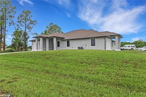 4503 15th St Sw, Lehigh Acres, FL, 33973 | Card Image