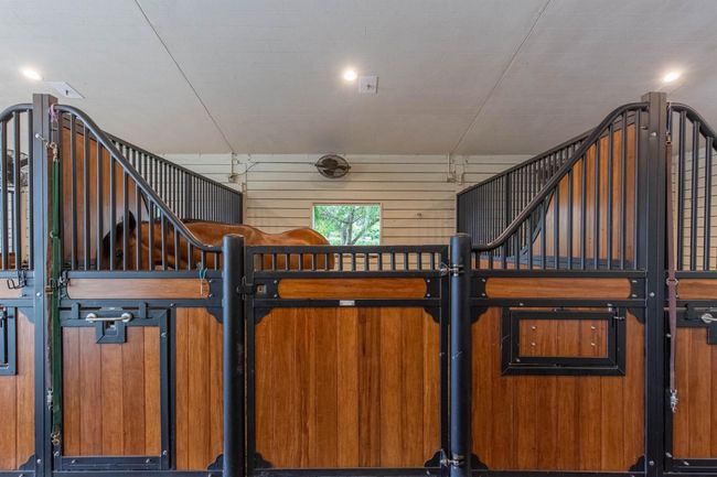 14380 Wither Close, House other with 4 bedrooms, 4 bathrooms and null parking in Wellington FL | Image 4