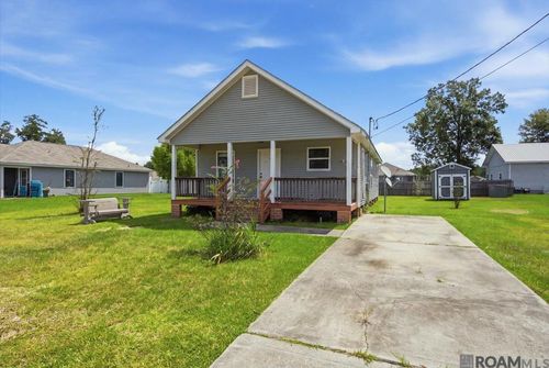 42304 Diego Dr, Ponchatoula, LA, 70454 | Card Image