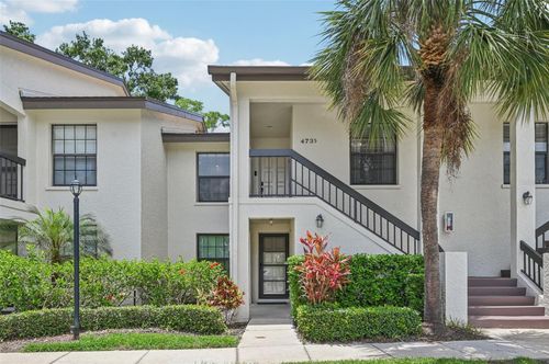 14-4735 Winslow Beacon, SARASOTA, FL, 34235-7230 | Card Image