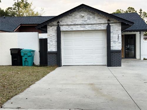 5967 Turnbull Dr, ORLANDO, FL, 32822-1740 | Card Image