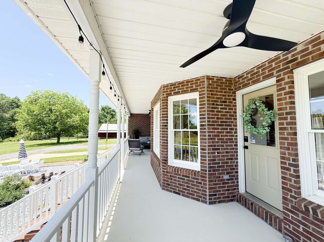 6050 Cross Anchor Rd, House other with 3 bedrooms, 2 bathrooms and null parking in Enoree SC | Image 25