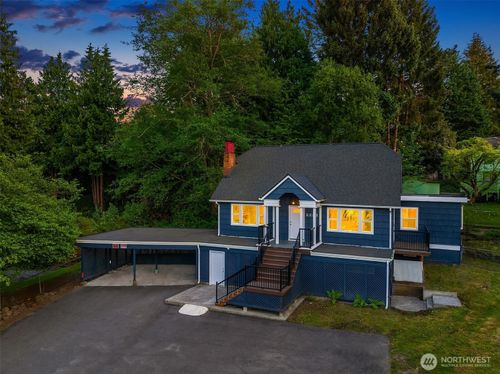 2223 Ne 125th Street, Seattle, WA, 98125 | Card Image