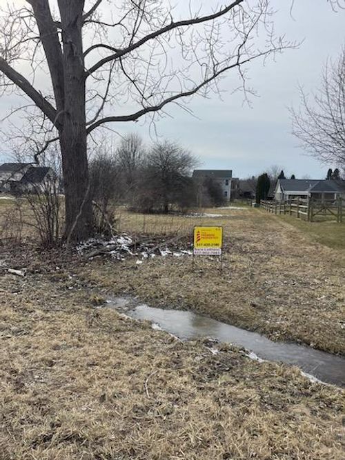 7950 Obrien Ct, Onsted, MI, 49265-9448 | Card Image