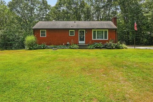 620 Buck Hill Rd, Pascoag, RI, 02859-1101 | Card Image