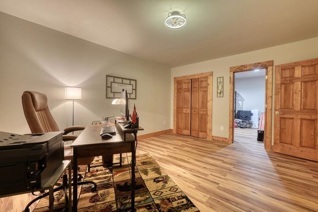 784 Sneaking Creek Dr, Home with 3 bedrooms, 4 bathrooms and null parking in Hayesville NC | Image 48
