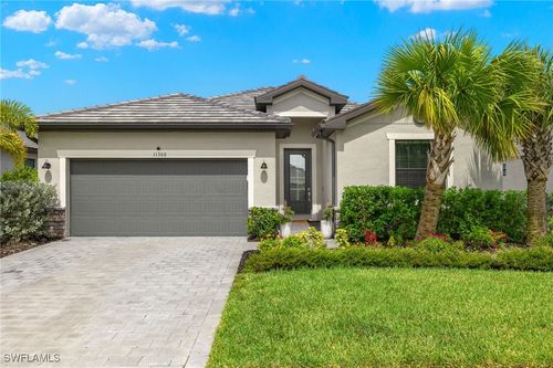 11360 Timber Creek Drive, FORT MYERS, FL, 33913 | Card Image