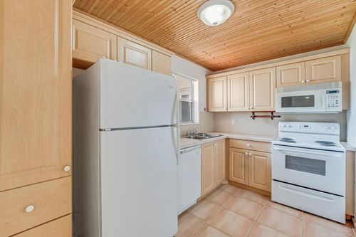 199 Lake Carol Dr, West Palm Beach, FL, 33411-2148 | Card Image