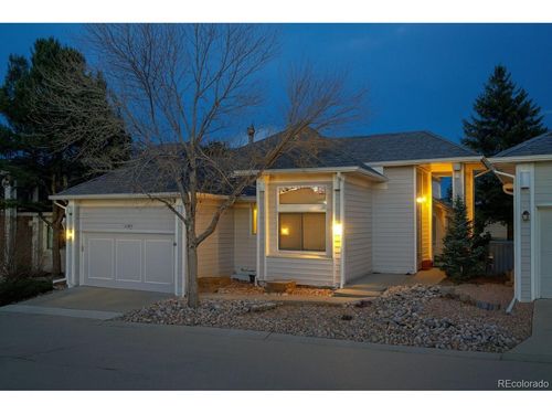 1934 Five Iron Dr, Castle Rock, CO, 80104-2749 | Card Image
