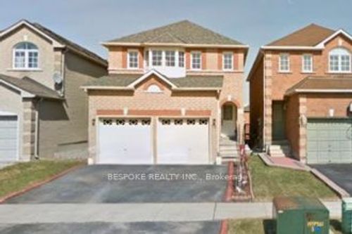 main-78 Apollo Rd, Markham, ON, L3S4H2 | Card Image