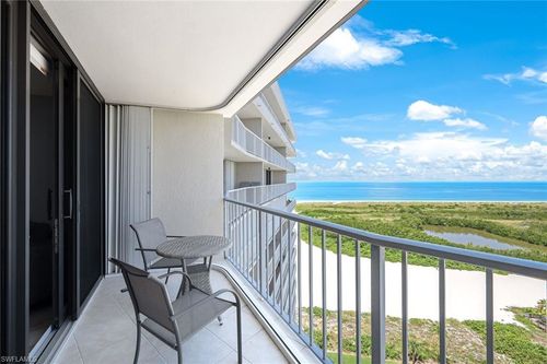 apt-1801-320 Seaview Ct, MARCO ISLAND, FL, 34145-2904 | Card Image