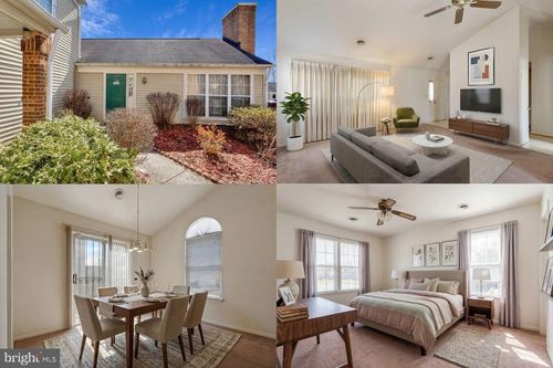 343-4706 Colonel Dent Ct, UPPER MARLBORO, MD, 20772-2880 | Card Image