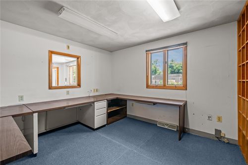 444 West Shore Road, Warwick, RI, 02889 | Card Image
