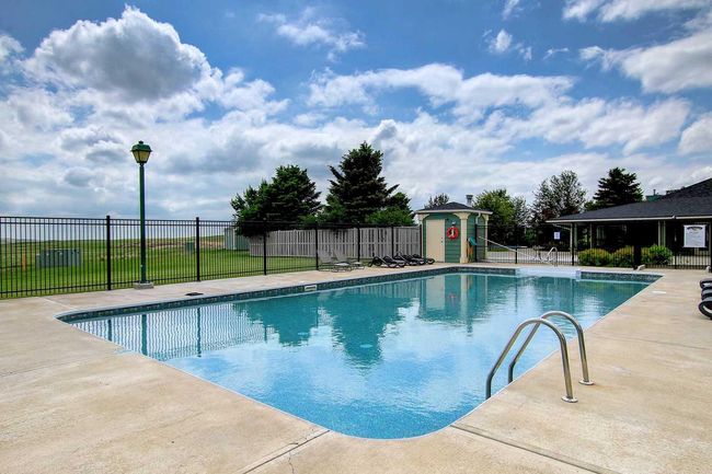 41 White Pelican Way, Home with 3 bedrooms, 2 bathrooms and 2 parking in Lomond AB | Image 20