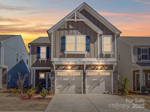 1232 Scotch Meadows Loop, Monroe, NC, 28110-9859 | Card Image