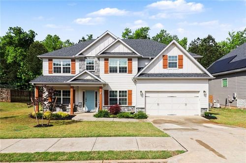 35 Alabama Ave, Sharpsburg, GA, 30277-6960 | Card Image
