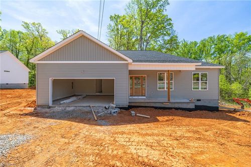 326 College Street, Rural Hall, NC, 27045 | Card Image