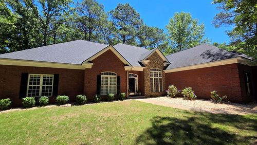 426 Northlake Drive, Cataula, GA, 31804 | Card Image