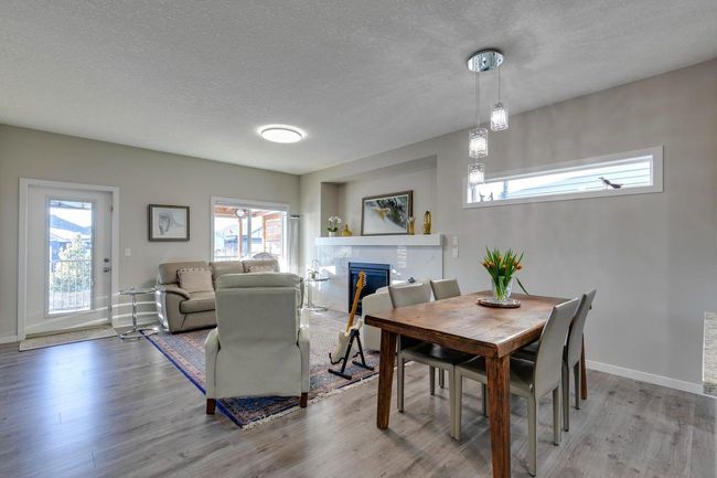 8 Drake Landing Street, House other with 3 bedrooms, 3 bathrooms and 4 parking in Okotoks AB | Image 8