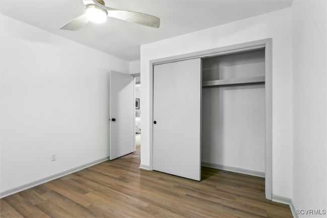 121 Deer Spring Rd, House other with 4 bedrooms, 2 bathrooms and null parking in Williamsburg VA | Image 34